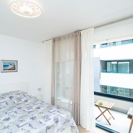 Lenka Apartment Ragusa Esterno foto