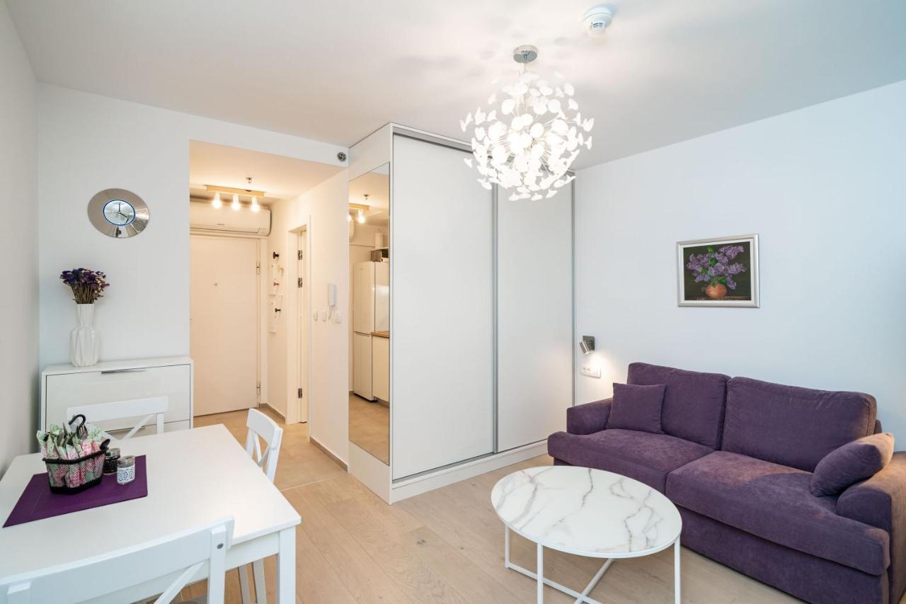 Lenka Apartment Ragusa Esterno foto