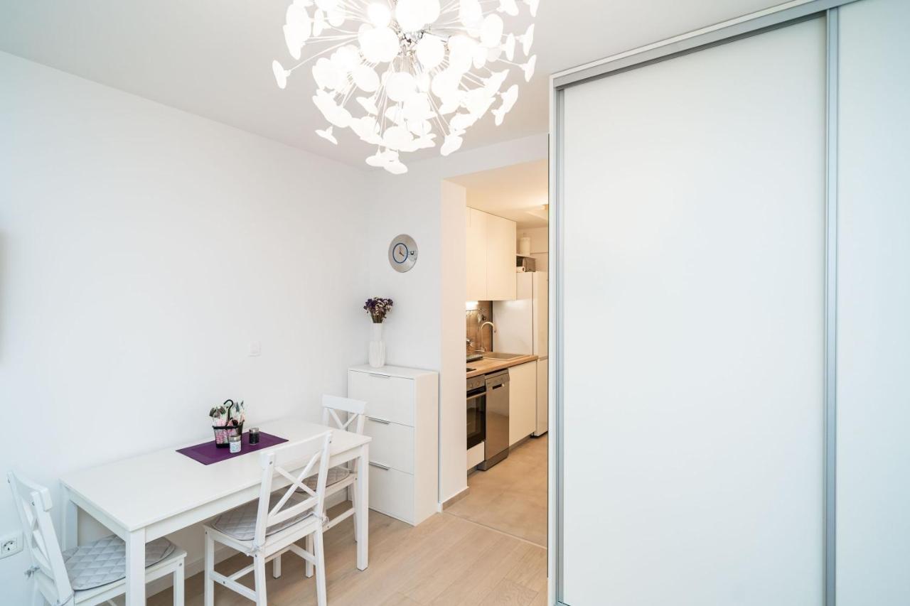 Lenka Apartment Ragusa Esterno foto