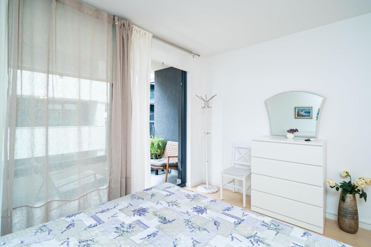 Lenka Apartment Ragusa Esterno foto