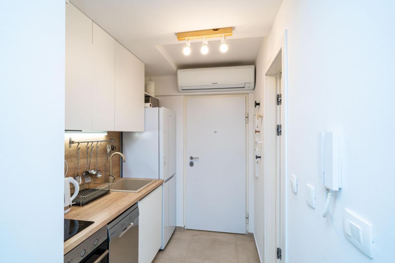 Lenka Apartment Ragusa Esterno foto