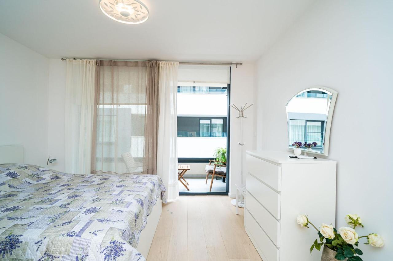 Lenka Apartment Ragusa Esterno foto